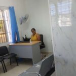 IMG-20260807-WA0015