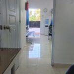 IMG-20260807-WA0018