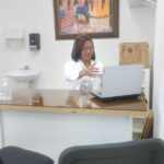 IMG-20260807-WA0019