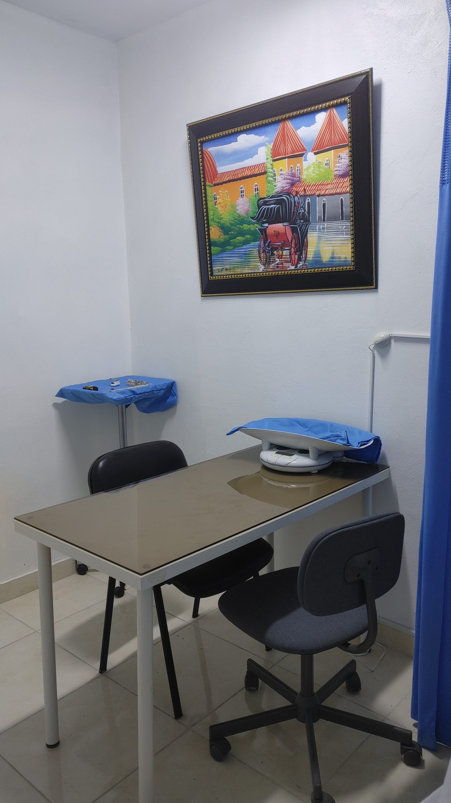 HDR debug info :  AIScene(21) HDR ret(0) Bracket Info:0,-1,-4,-7,-10,-13,0,0,0,0,PEV(-7)   AC brightness(119.1) bright_enhenced_level(0.0) brightness_shift(1.0) brightness_high_level(213), contrast_enhanced_level(1.0)  WDR(1,0)SV(0)SGL(0)HGL(1)SGLPU(2)SGLAY(0)AY(127)