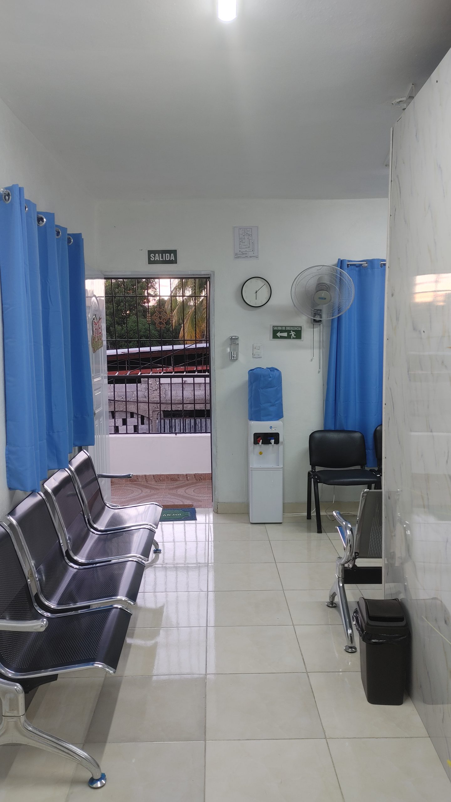 HDR debug info :  AIScene(21) HDR ret(0) Bracket Info:0,-3,-6,-9,-12,-15,0,0,0,0,PEV(-12)   AC brightness(123.2) bright_enhenced_level(0.0) brightness_shift(1.0) brightness_high_level(187), contrast_enhanced_level(1.0)  WDR(0,0)SV(0)SGL(0)HGL(0)SGLPU(0)SGLAY(0)AY(134)