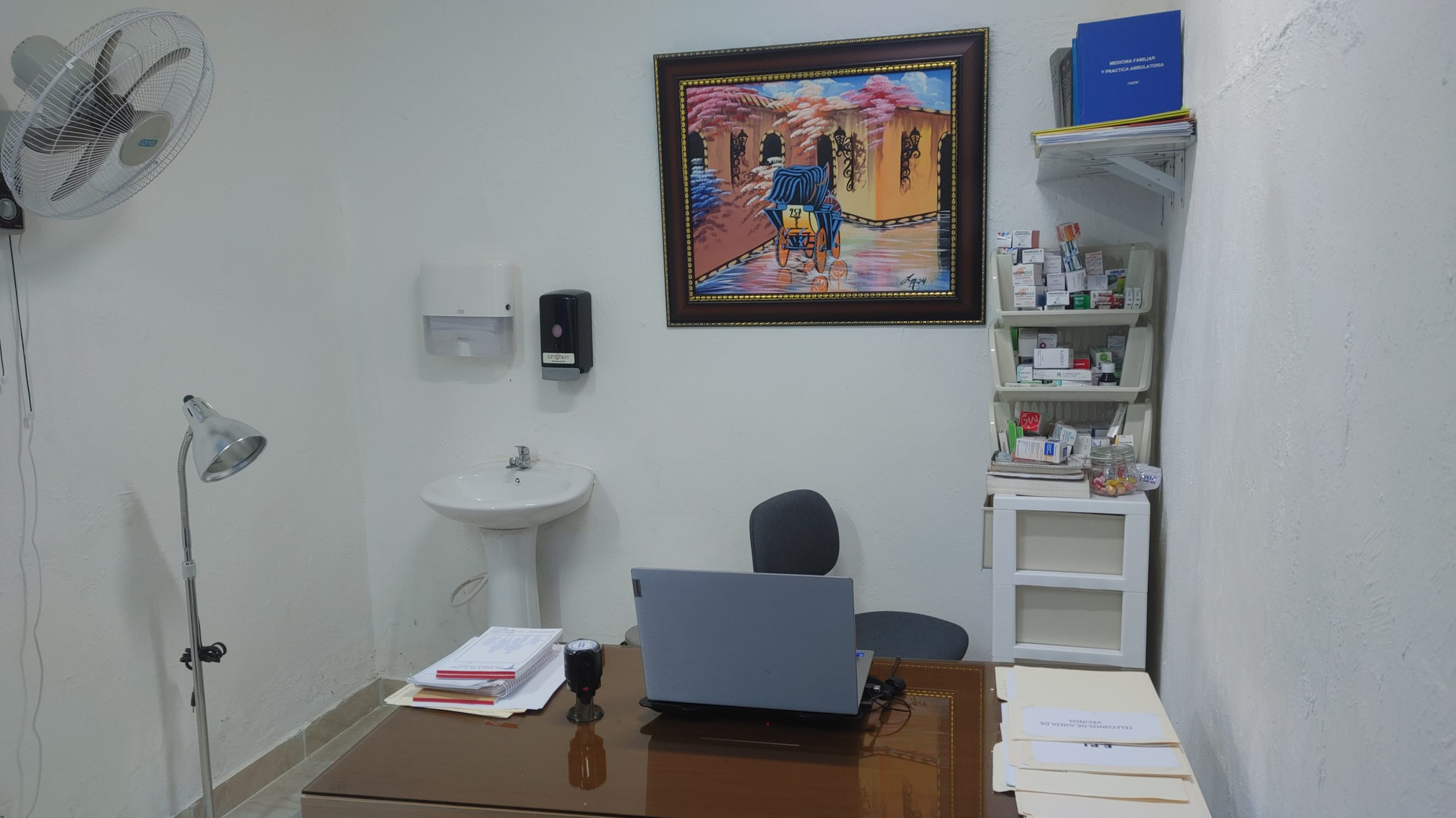 HDR debug info :  AIScene(21)   WDR(0,0)SV(0)SGL(123)HGL(1633955360)SGLPU(0)SGLAY(0)AY(138)