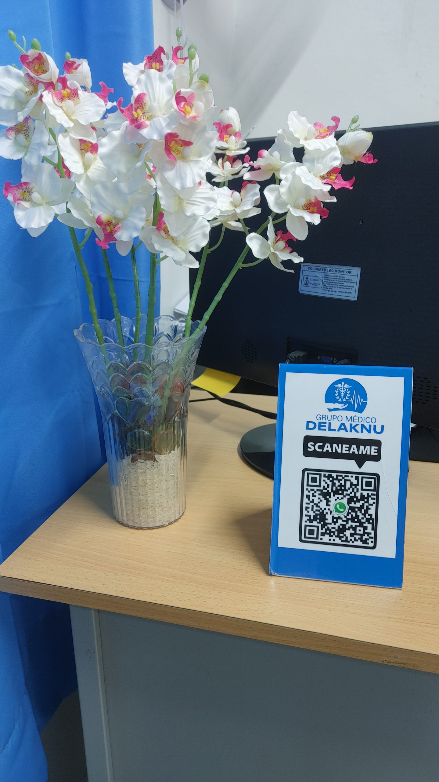 HDR debug info :  AIScene(29) HDR ret(0) Bracket Info:0,-1,-4,-7,-10,-13,0,0,0,0,PEV(-7)   AC brightness(115.6) bright_enhenced_level(0.0) brightness_shift(1.0) brightness_high_level(206), contrast_enhanced_level(1.0)  WDR(0,0)SV(3)SGL(0)HGL(0)SGLPU(0)SGLAY(0)AY(117)