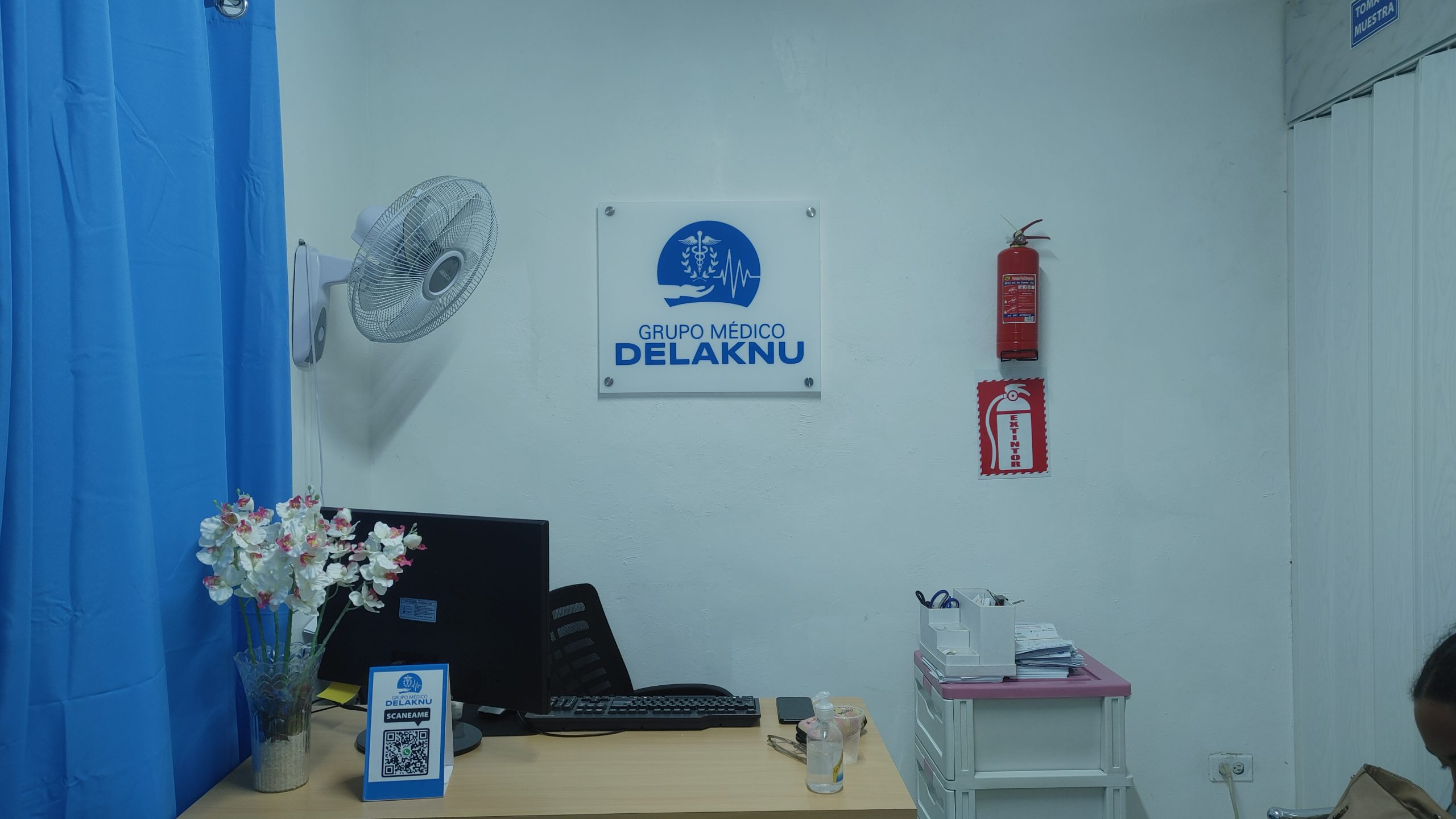 HDR debug info :  AIScene(21)    AC brightness(135.3) bright_enhenced_level(0.0) brightness_shift(1.0) brightness_high_level(167), contrast_enhanced_level(1.0)  WDR(0,0)SV(0)SGL(0)HGL(0)SGLPU(0)SGLAY(0)AY(125)