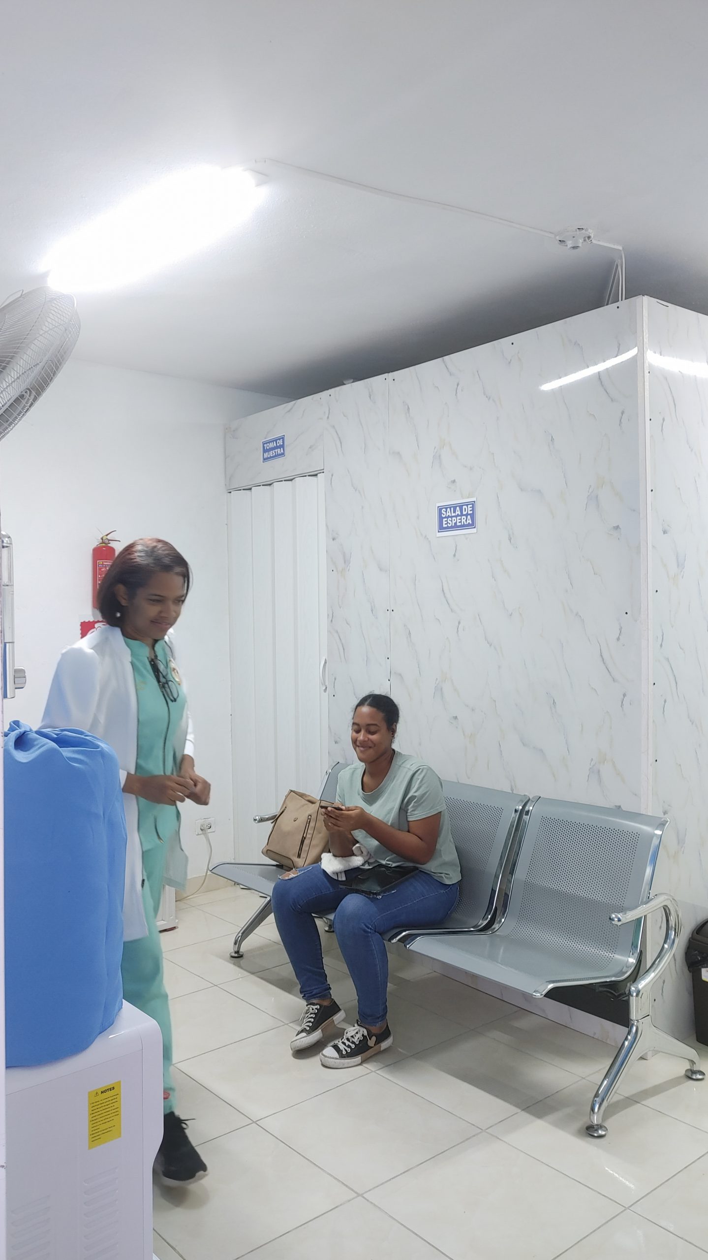 HDR debug info :  AIScene(33)   WDR(0,0)SV(3)SGL(0)HGL(0)SGLPU(0)SGLAY(0)AY(176)