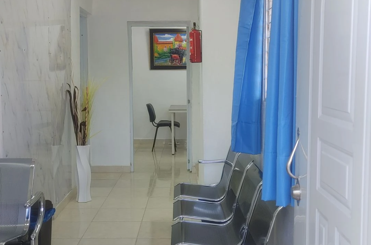 carusel 5 sala de espera otra posicion