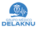 Grupomedicodelaknu